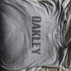 Oakley Short Sleeve Logo Tee
